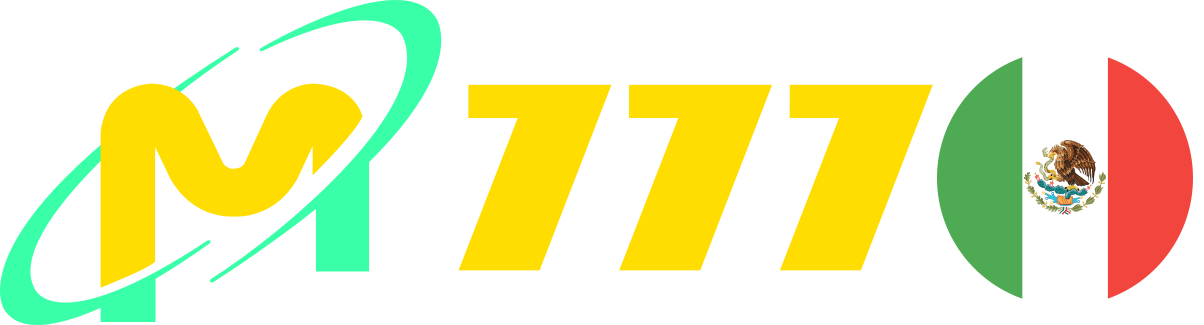 M777